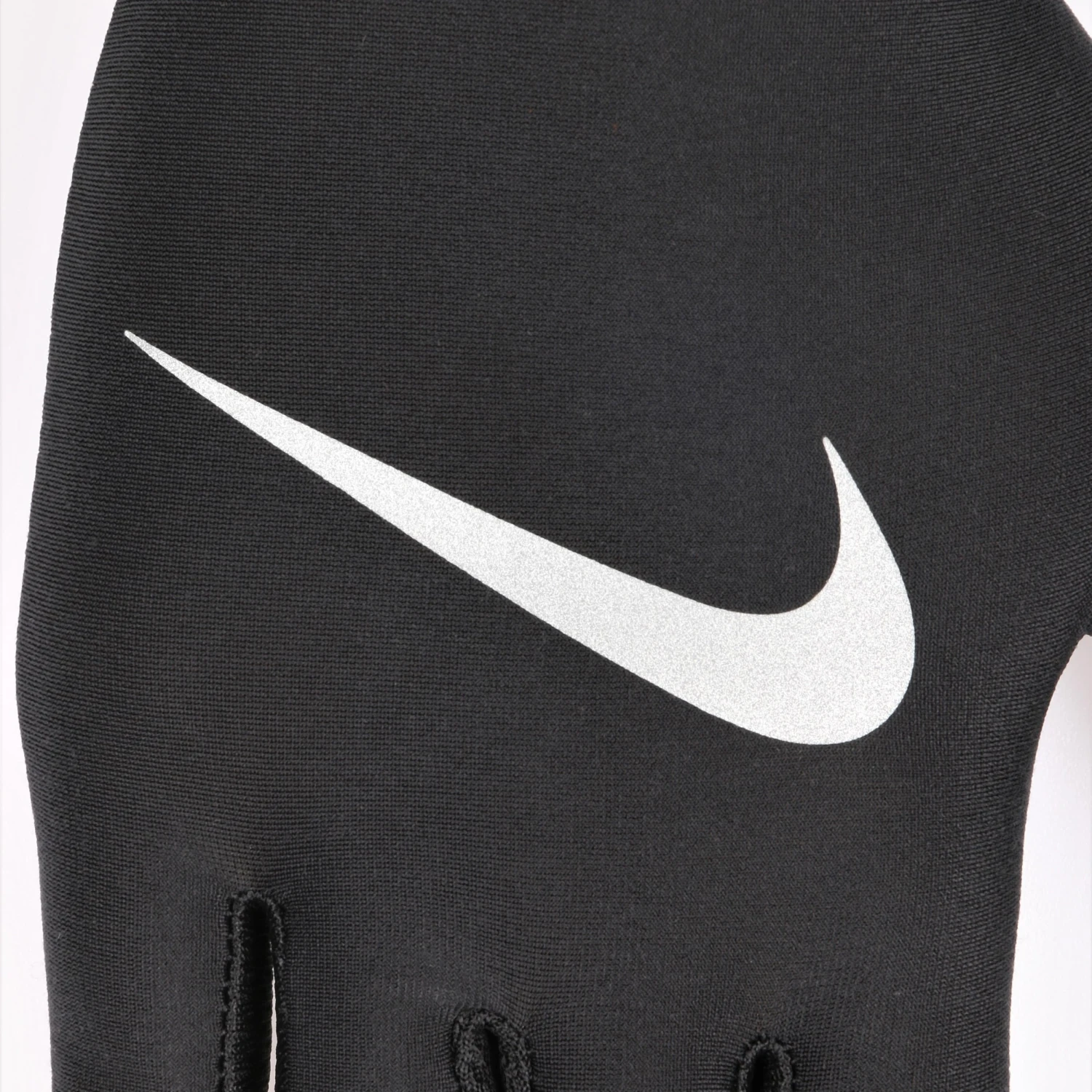 Women´s Lightweight Tech Rng Handschuhe By Nike 2 Women´s Lightweight Tech Rng Handschuhe By Nike – Bild 2