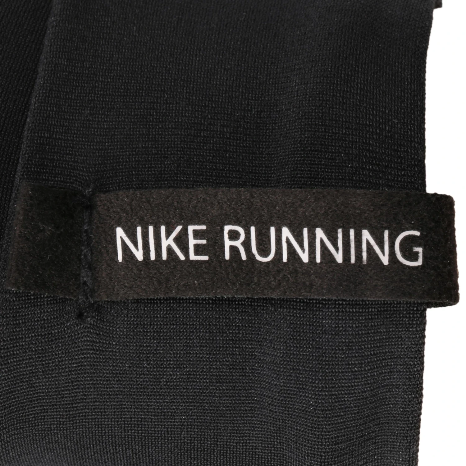 Women´s Lightweight Tech Rng Handschuhe By Nike 4 Women´s Lightweight Tech Rng Handschuhe By Nike – Bild 4