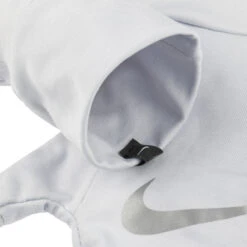 Women´s Running Fleecehandschuhe By Nike