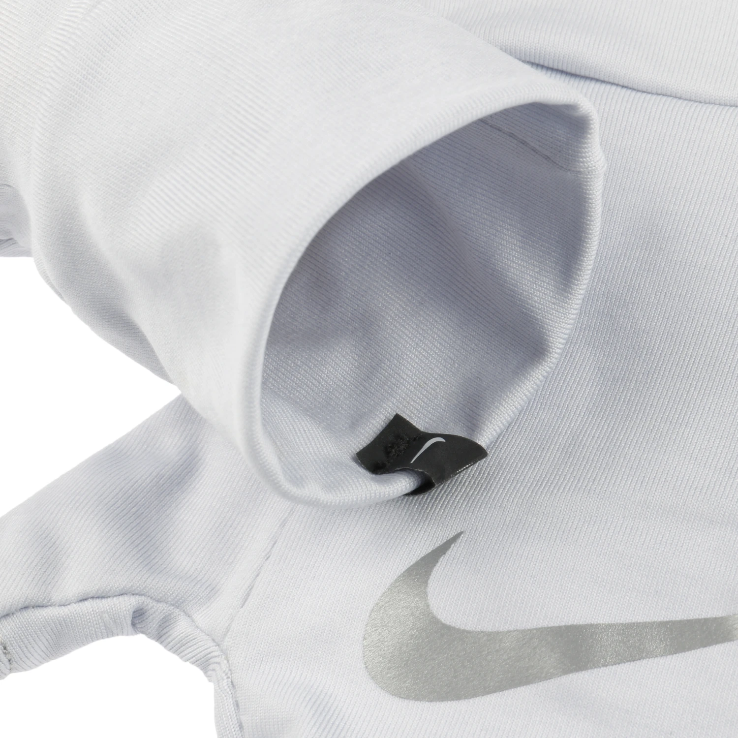 Women´s Running Fleecehandschuhe By Nike 1 Women´s Running Fleecehandschuhe By Nike