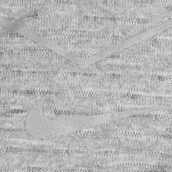 Women´s Sphere Running 2.0 Handschuhe By Nike