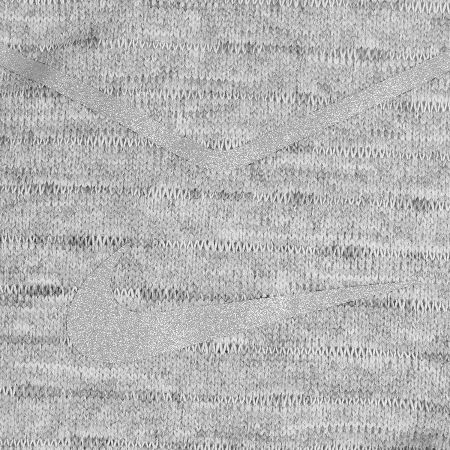 Women´s Sphere Running 2.0 Handschuhe By Nike 1 Women´s Sphere Running 2.0 Handschuhe By Nike