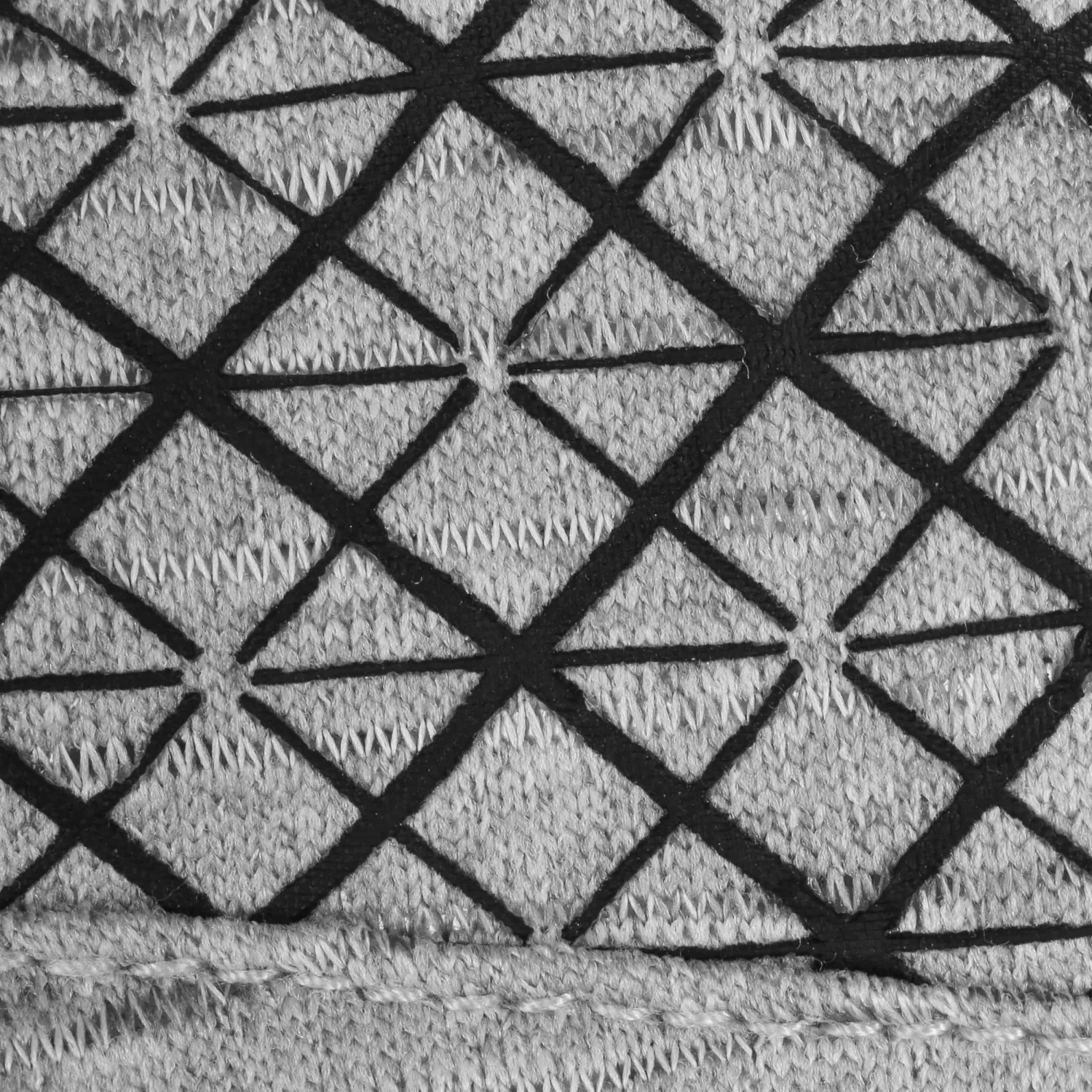 Women´s Sphere Running 2.0 Handschuhe By Nike 3 Women´s Sphere Running 2.0 Handschuhe By Nike – Bild 3