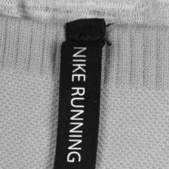 Women´s Sphere Running 2.0 Handschuhe By Nike 9 Women´s Sphere Running 2.0 Handschuhe By Nike -Hut Shopping Women s Sphere Running 2 0 Handschuhe by Nike grau.55544 6rf13