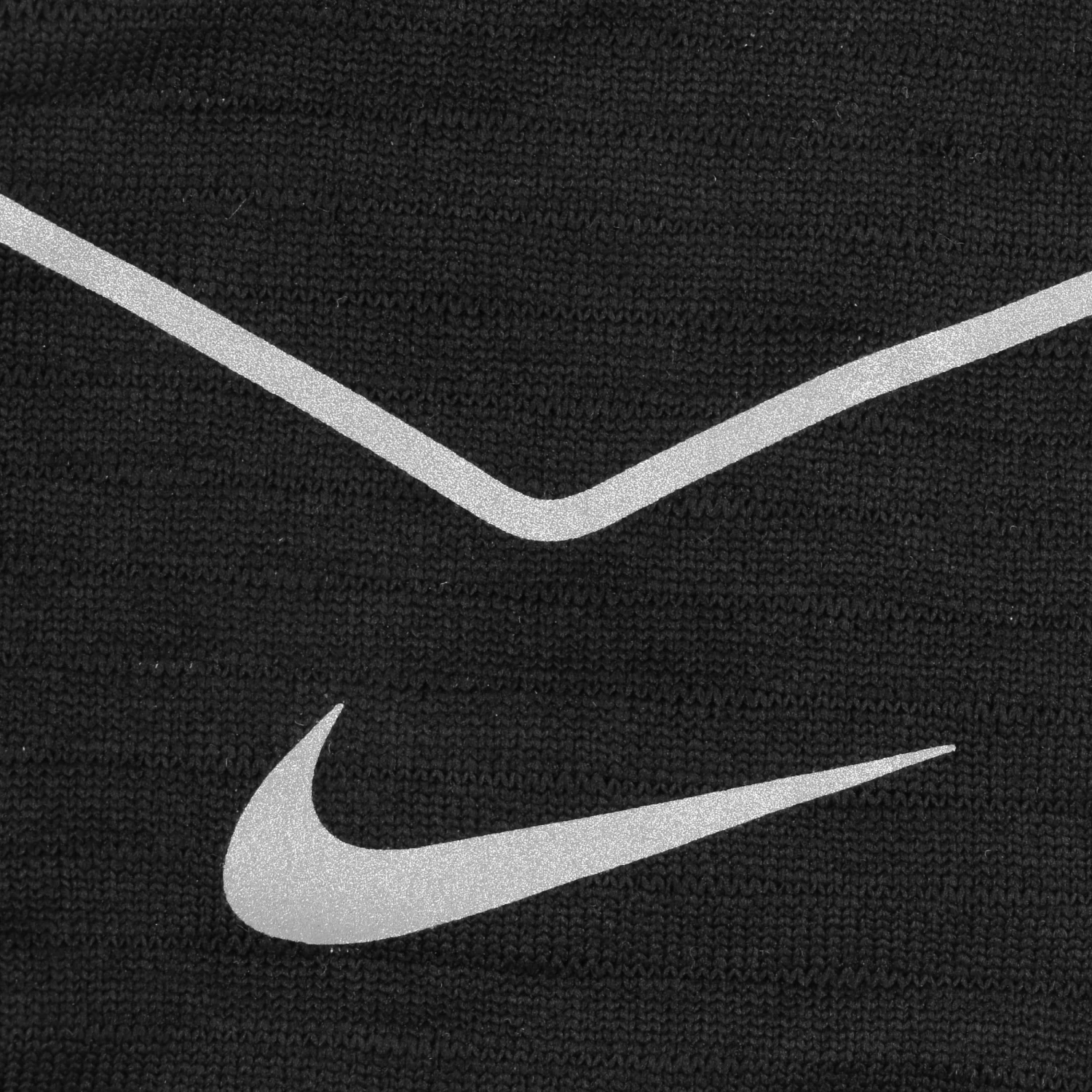 Women´s Sphere Running 2.0 Handschuhe By Nike 2 Women´s Sphere Running 2.0 Handschuhe By Nike – Bild 2