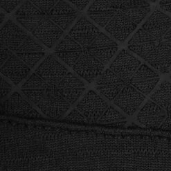 Women´s Sphere Running 2.0 Handschuhe By Nike 8 Women´s Sphere Running 2.0 Handschuhe By Nike -Hut Shopping Women s Sphere Running 2 0 Handschuhe by Nike schwarz.55544 5rf4