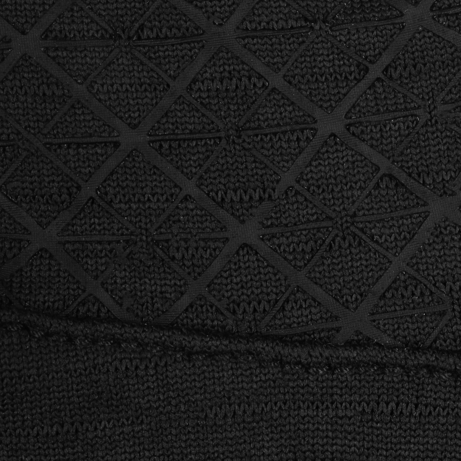 Women´s Sphere Running 2.0 Handschuhe By Nike 4 Women´s Sphere Running 2.0 Handschuhe By Nike – Bild 4