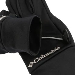 Women´s Summit II Handschuhe By Columbia