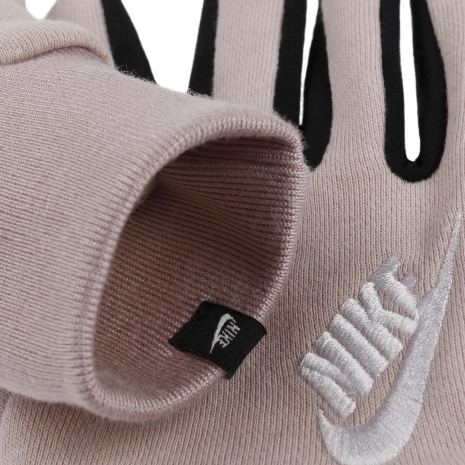 Women´s TG Club Fleecehandschuhe By Nike 1 Women´s TG Club Fleecehandschuhe By Nike