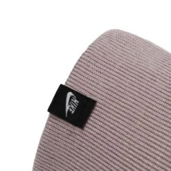 Women´s TG Club Fleecehandschuhe By Nike 6 Women´s TG Club Fleecehandschuhe By Nike -Hut Shopping Women s TG Club Fleecehandschuhe by Nike pink.62826 5rf66