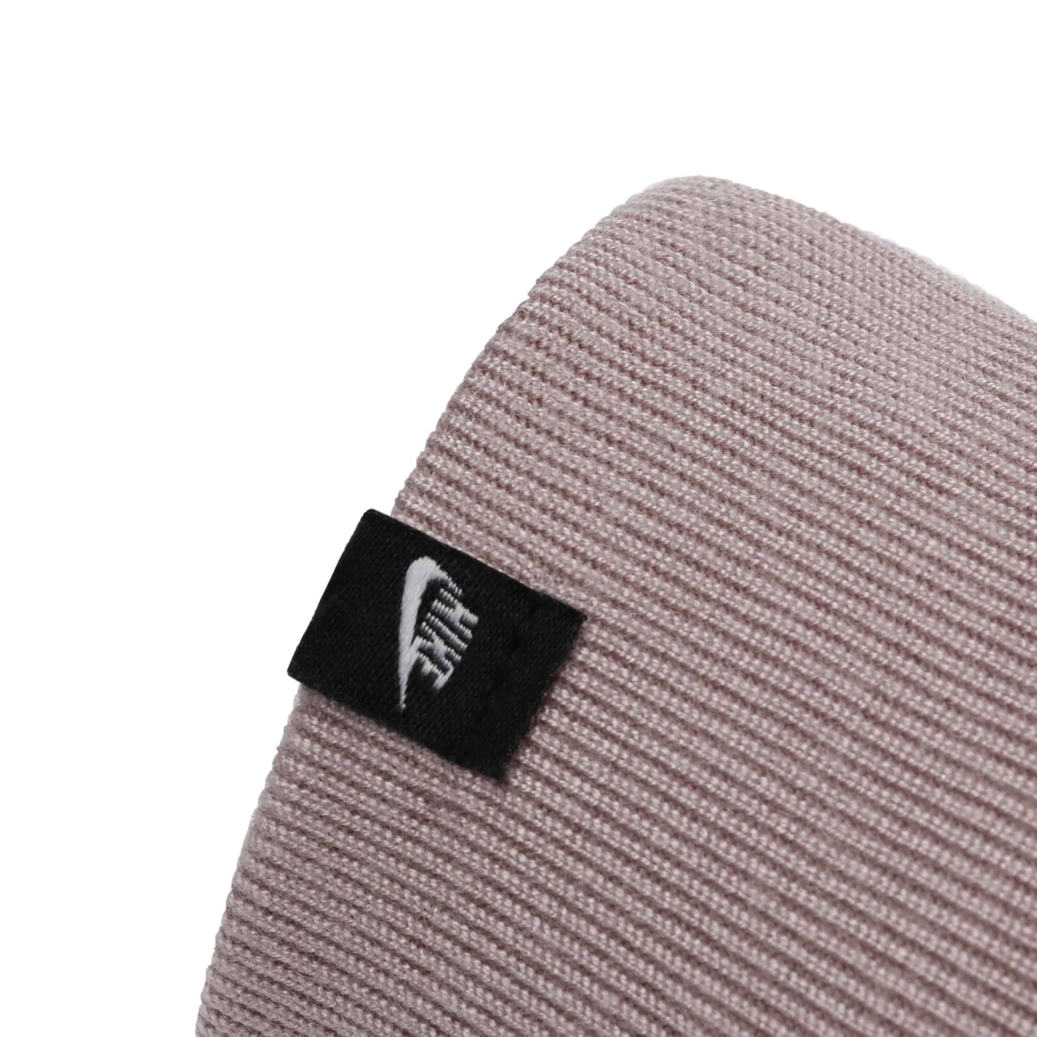 Women´s TG Club Fleecehandschuhe By Nike 3 Women´s TG Club Fleecehandschuhe By Nike – Bild 3