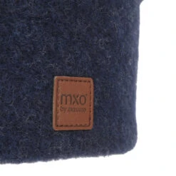Wool Fleece Kids Loopschal By Maximo 4 Wool Fleece Kids Loopschal By Maximo -Hut Shopping Wool Fleece Kids Loopschal by maximo dunkelblau.59793 4rf192