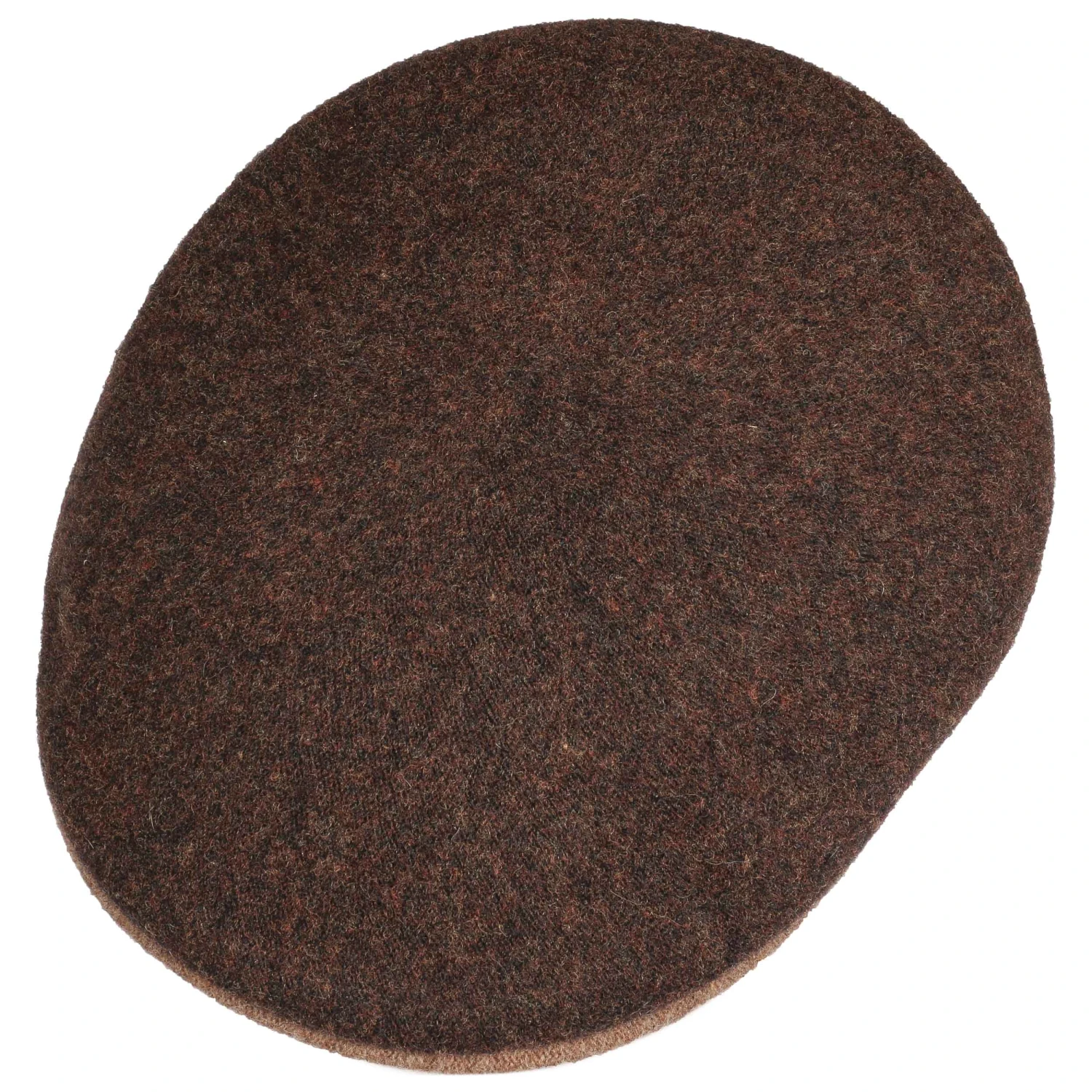 Wool Melange 504 Flatcap By Kangol 2 Wool Melange 504 Flatcap By Kangol – Bild 2