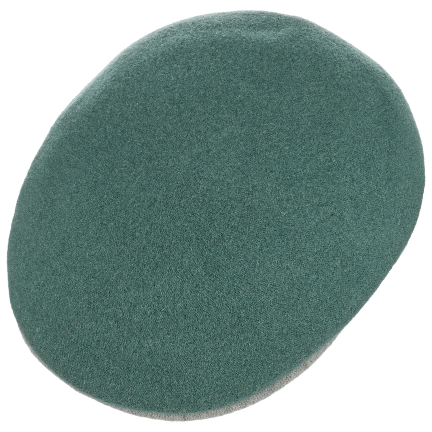 Wool Melange 504 Flatcap By Kangol 6 Wool Melange 504 Flatcap By Kangol – Bild 6