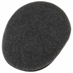 Wool Melange 504 Flatcap By Kangol 10 Wool Melange 504 Flatcap By Kangol -Hut Shopping Wool Melange 504 Flatcap by Kangol schwarz.52174 1rf4