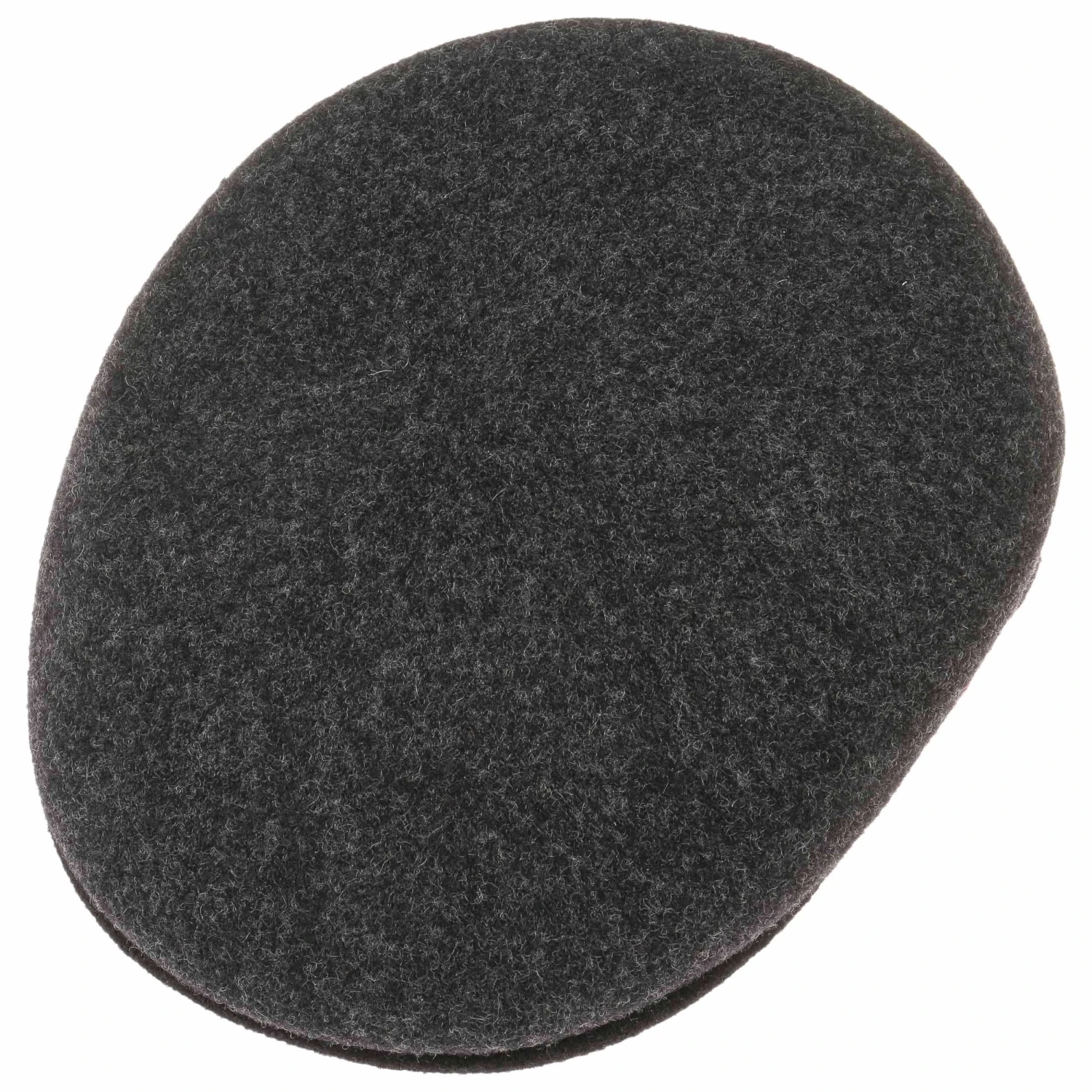 Wool Melange 504 Flatcap By Kangol 5 Wool Melange 504 Flatcap By Kangol – Bild 5