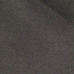 Wrentham Player VitaFelt Hut By Stetson -Hut Shopping Wrentham Player VitaFelt Hut by Stetson grau.53481 6rf13