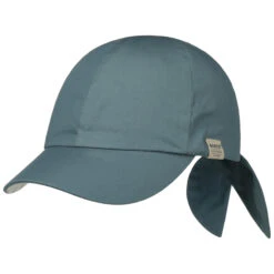 Wupper Cap By Barts -Hut Shopping Wupper Cap by Barts mint.61583 rf83