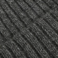 Wyon Beanie By Barts -Hut Shopping Wyon Beanie by Barts anthrazit.64957 5rf16