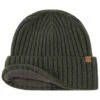 Wyon Beanie By Barts