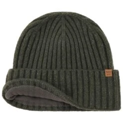 Wyon Beanie By Barts