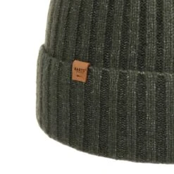Wyon Beanie By Barts -Hut Shopping Wyon Beanie by Barts oliv.64957 4rf14