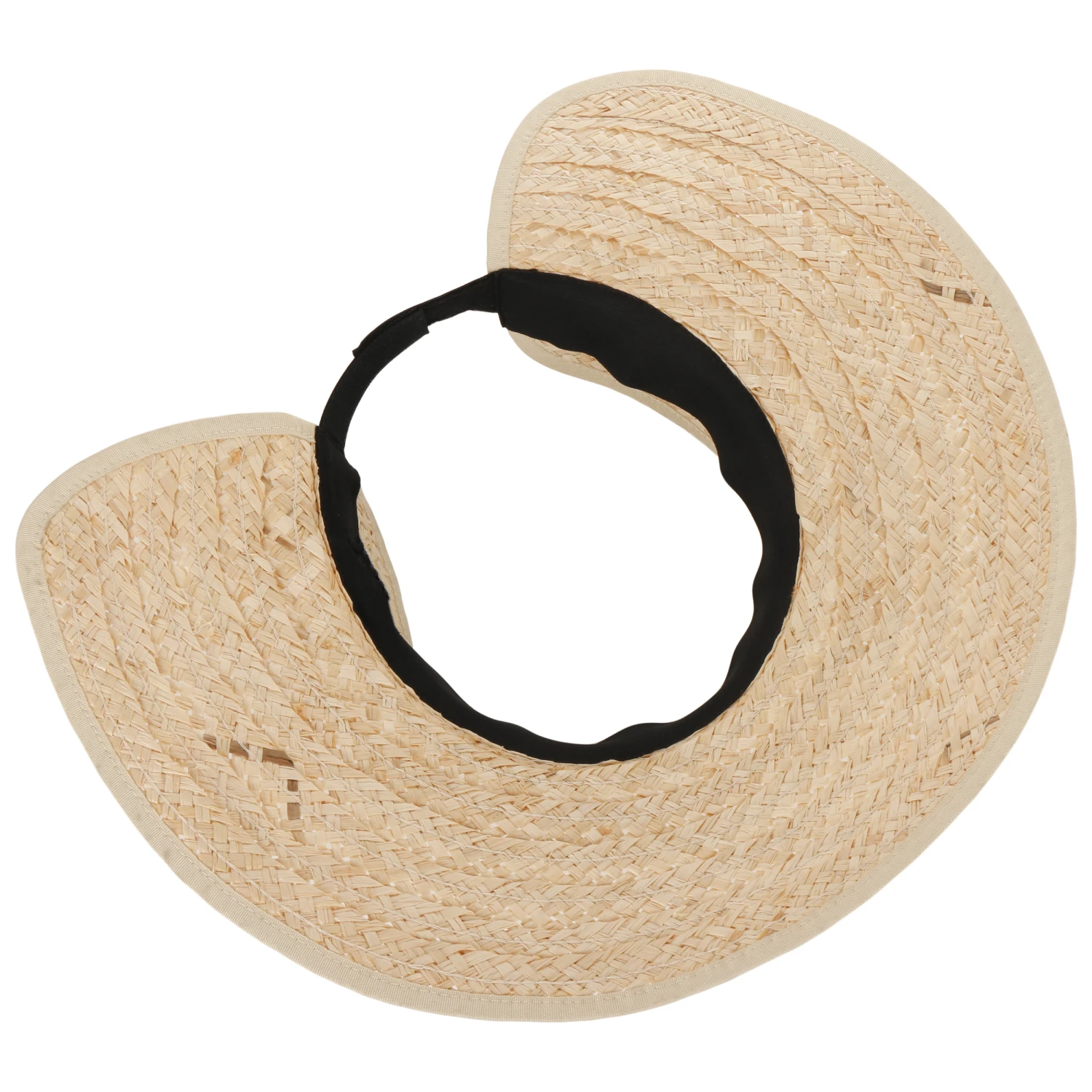 Yalvea Ethno Visor By Seeberger 2 Yalvea Ethno Visor By Seeberger – Bild 2