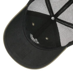 '47 BRAND Yankees Branson Trucker Cap By 47 Brand -Hut Shopping Yankees Branson Trucker Cap by 47 Brand oliv.63697 2rf14