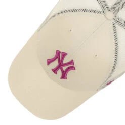 '47 BRAND Yankees Branson Trucker Cap By 47 Brand -Hut Shopping Yankees Branson Trucker Cap by 47 Brand pink.63697 1rf66