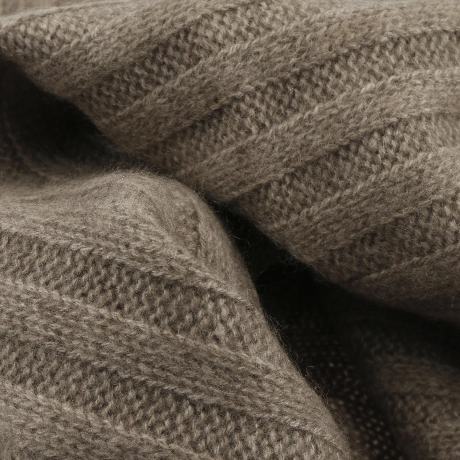 Yescott Sustainable Kaschmirschal By Stetson 4 Yescott Sustainable Kaschmirschal By Stetson – Bild 4