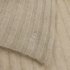 Yescott Sustainable Kaschmirschal By Stetson