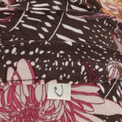 Yoga Garden Pinks Turban By Christine Headwear -Hut Shopping Yoga Garden Pinks Turban by Christine Headwear bunt.63904 4rf102