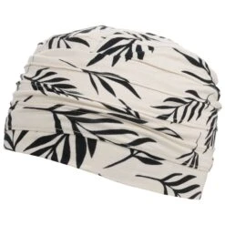 Yoga Leaf Story Turban By Christine Headwear 5 Yoga Leaf Story Turban By Christine Headwear -Hut Shopping Yoga Leaf Story Turban by Christine Headwear hellbeige.65685 rf47