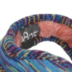 Youth Angel Fire Ohrenschützer By 180s -Hut Shopping Youth Angel Fire Ohrenschuetzer by 180s blau.65144 4rf2