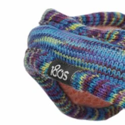 Youth Angel Fire Ohrenschützer By 180s -Hut Shopping Youth Angel Fire Ohrenschuetzer by 180s blau.65144 5rf2