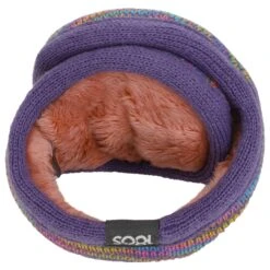 Youth Angel Fire Ohrenschützer By 180s -Hut Shopping Youth Angel Fire Ohrenschuetzer by 180s pflaume.65144 2rf205