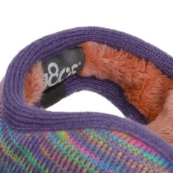 Youth Angel Fire Ohrenschützer By 180s -Hut Shopping Youth Angel Fire Ohrenschuetzer by 180s pflaume.65144 4rf205