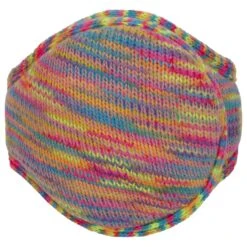 Youth Angel Fire Ohrenschützer By 180s -Hut Shopping Youth Angel Fire Ohrenschuetzer by 180s pink.65144 1rf66