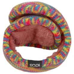 Youth Angel Fire Ohrenschützer By 180s -Hut Shopping Youth Angel Fire Ohrenschuetzer by 180s pink.65144 2rf66