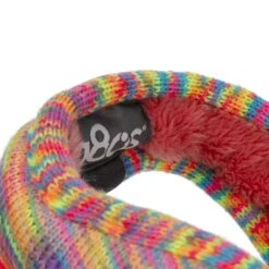 Youth Angel Fire Ohrenschützer By 180s -Hut Shopping Youth Angel Fire Ohrenschuetzer by 180s pink.65144 4rf66