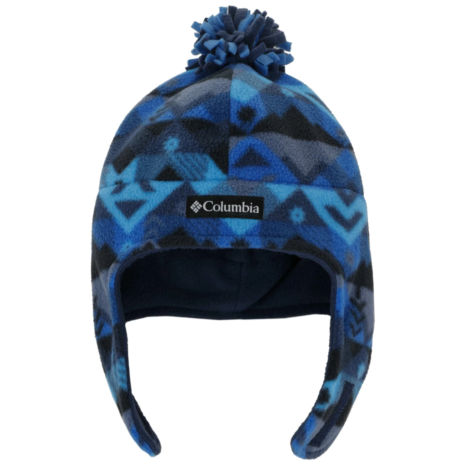 Youth Frosty Trail Boy Inkamütze By Columbia 1 Youth Frosty Trail Boy Inkamütze By Columbia