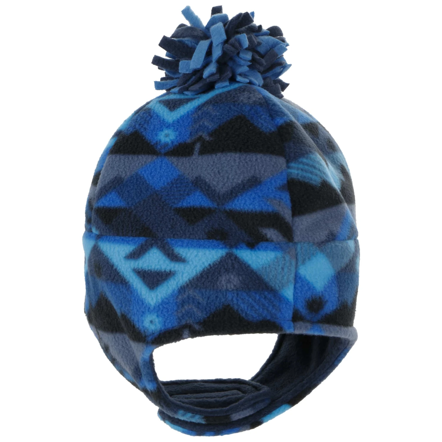 Youth Frosty Trail Boy Inkamütze By Columbia 2 Youth Frosty Trail Boy Inkamütze By Columbia – Bild 2