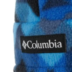 Youth Frosty Trail Boy Inkamütze By Columbia 7 Youth Frosty Trail Boy Inkamütze By Columbia -Hut Shopping Youth Frosty Trail Boy Inkamuetze by Columbia dunkelblau.64461 4rf192