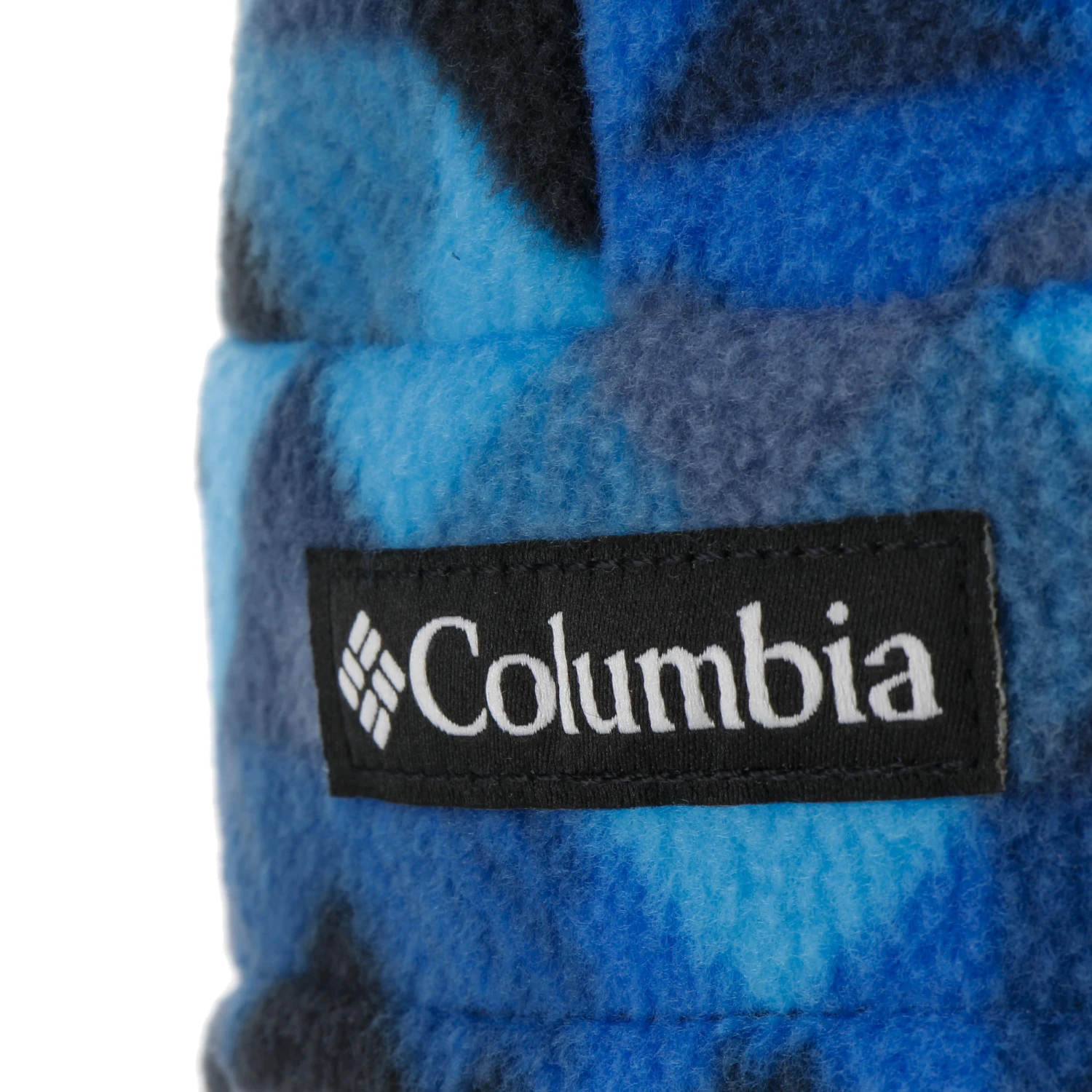 Youth Frosty Trail Boy Inkamütze By Columbia 3 Youth Frosty Trail Boy Inkamütze By Columbia – Bild 3