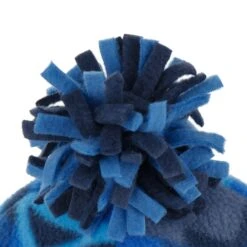 Youth Frosty Trail Boy Inkamütze By Columbia 8 Youth Frosty Trail Boy Inkamütze By Columbia -Hut Shopping Youth Frosty Trail Boy Inkamuetze by Columbia dunkelblau.64461 5rf192