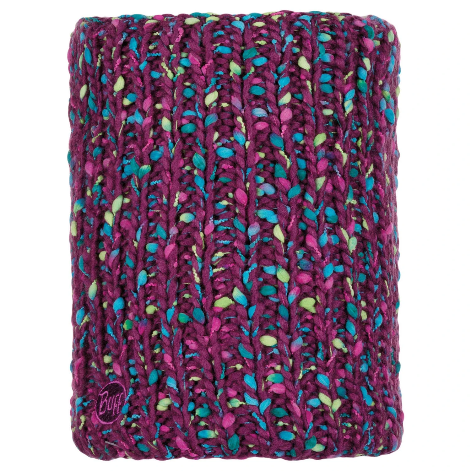 Yssik Neck Warmer By BUFF 2 Yssik Neck Warmer By BUFF – Bild 2