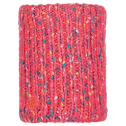Yssik Neck Warmer By BUFF