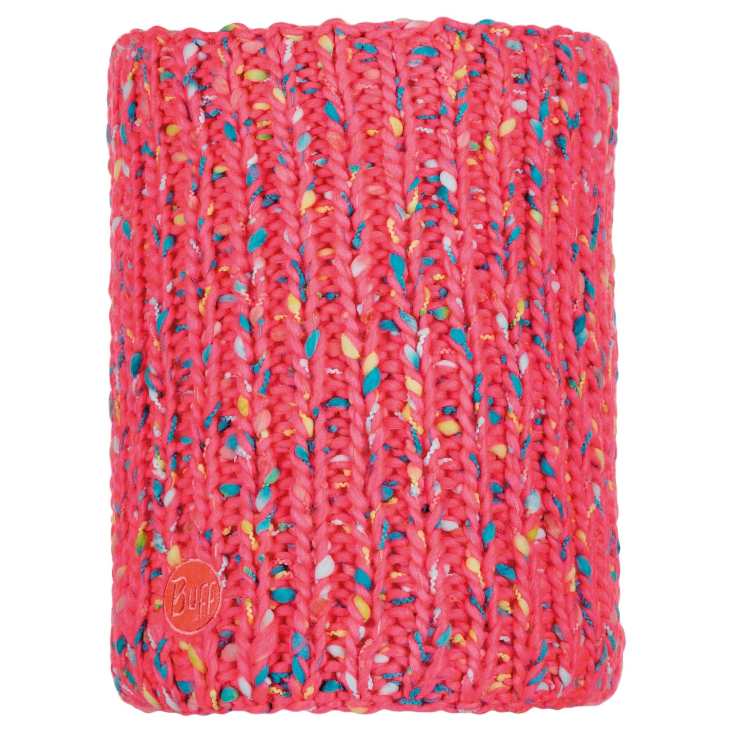 Yssik Neck Warmer By BUFF 1 Yssik Neck Warmer By BUFF