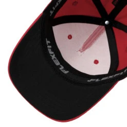 Yth Efekt Flexfit Cap By FOX 12 Yth Efekt Flexfit Cap By FOX -Hut Shopping Yth Efekt Flexfit Cap by FOX rot.63400 2rf3