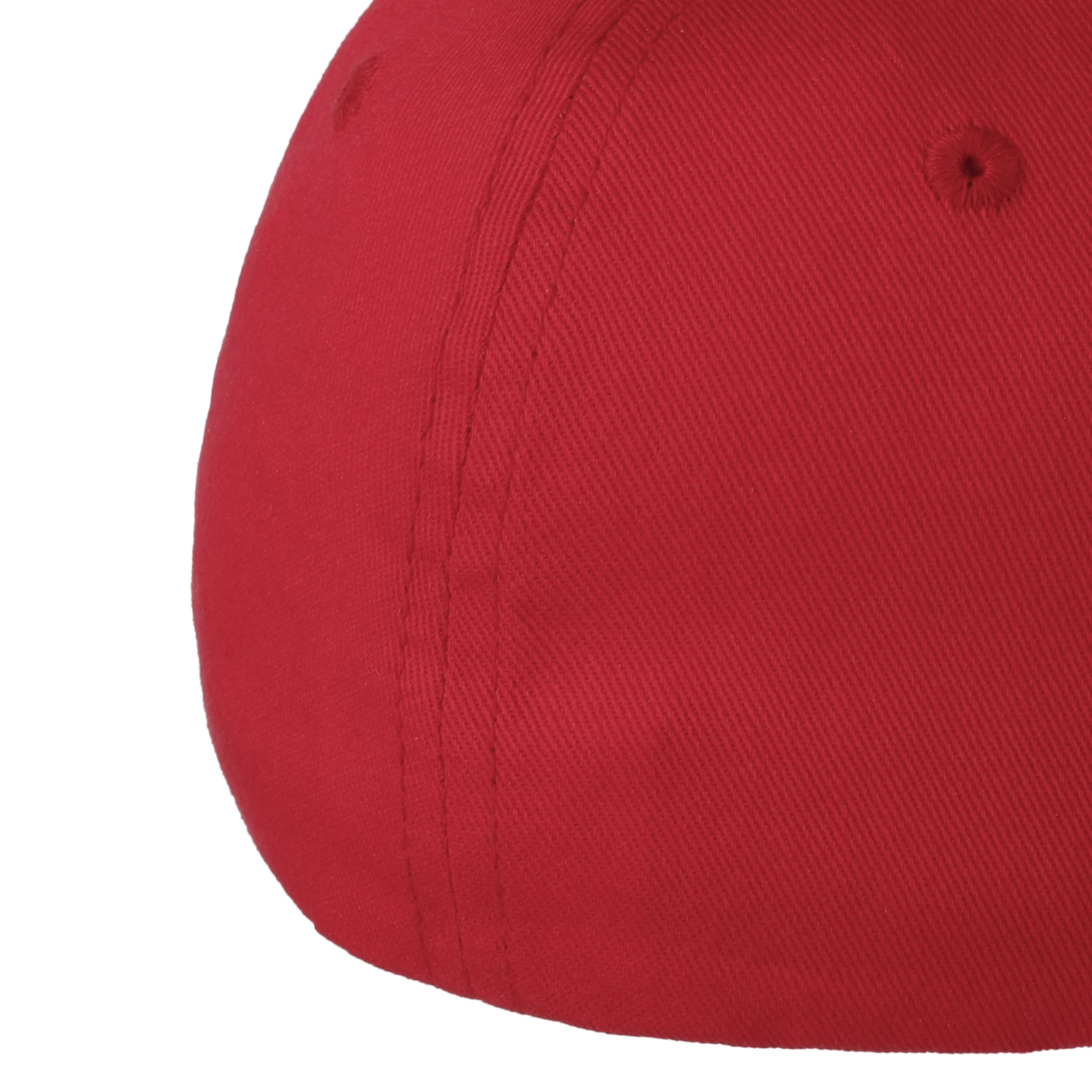 Yth Efekt Flexfit Cap By FOX 5 Yth Efekt Flexfit Cap By FOX – Bild 5